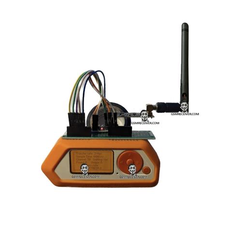 wireless rfid credit card skimmer|wireless credit card skimming device.